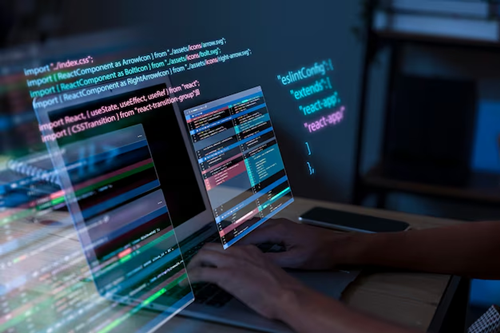 Programmatore Assistenza PrestaShop