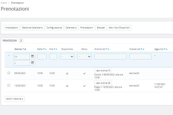 modulo_prenotazione_servizi_per_prestashop_5.jpg
